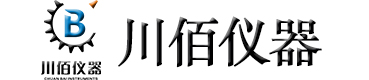 工業(yè)廢氣治理,油煙凈化,工業(yè)除塵設備,光解廢氣凈化器,餐飲油煙凈化器,廢氣凈化器