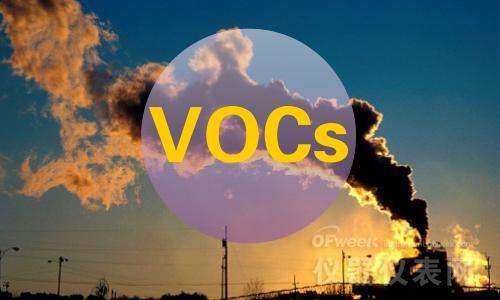 VOCs治理過度投入說明啥？