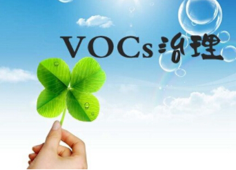 焦化VOCs治理 | 煉焦化學(xué)污染物排放國(guó)標(biāo)GB16171-2012存在哪些問題？