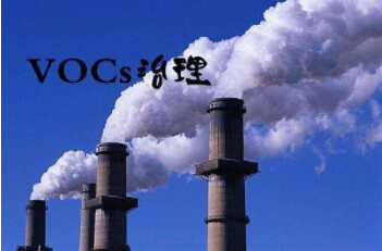 典型石化行業(yè)VOCs排放源、控制措施一覽表及帶動(dòng)VOCs市場(chǎng)細(xì)分產(chǎn)業(yè)