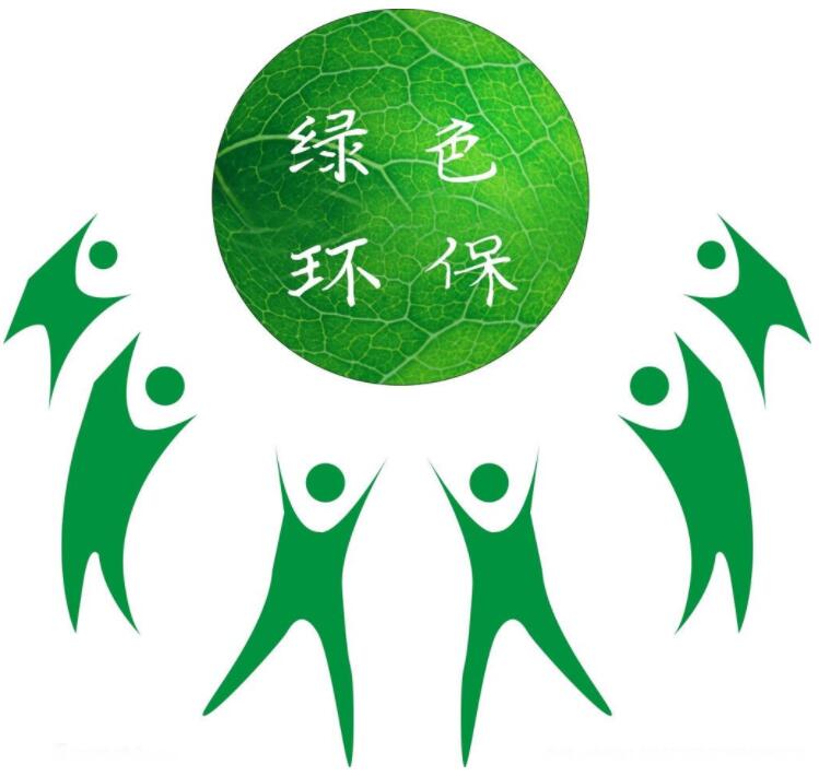 實(shí)用收藏！企業(yè)自主驗(yàn)收流程及注意事項(xiàng)