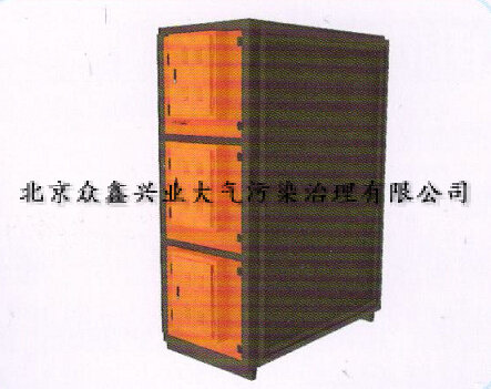CNC機床油霧處理器的特點及優(yōu)勢有哪些？